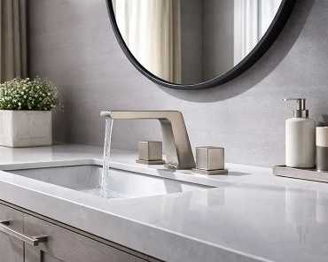 how-does-led-lighting-enhance-the-rain-shower-head-experience
