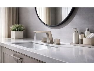 how-does-led-lighting-enhance-the-rain-shower-head-experience-small-0