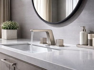 how-does-led-lighting-enhance-the-rain-shower-head-experience