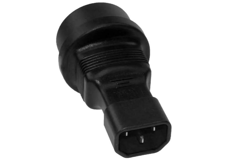 iec-c14-to-european-cee77-schuko-receptacle-big-0