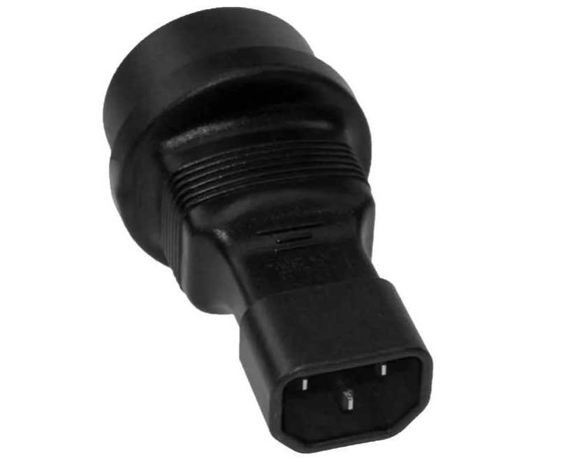 iec-c14-to-european-cee77-schuko-receptacle