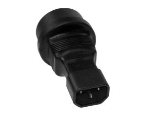 iec-c14-to-european-cee77-schuko-receptacle-small-0
