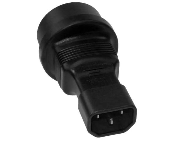 iec-c14-to-european-cee77-schuko-receptacle