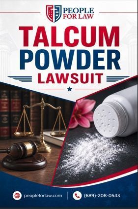 talcum-powder-lawsuit-attorney-for-injury-claims-big-0