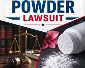 talcum-powder-lawsuit-attorney-for-injury-claims