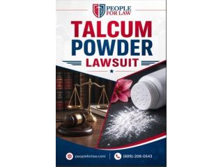 talcum-powder-lawsuit-attorney-for-injury-claims-small-0