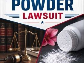 talcum-powder-lawsuit-attorney-for-injury-claims