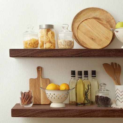 solid-wood-shelf-durability-meets-elegant-design-big-0