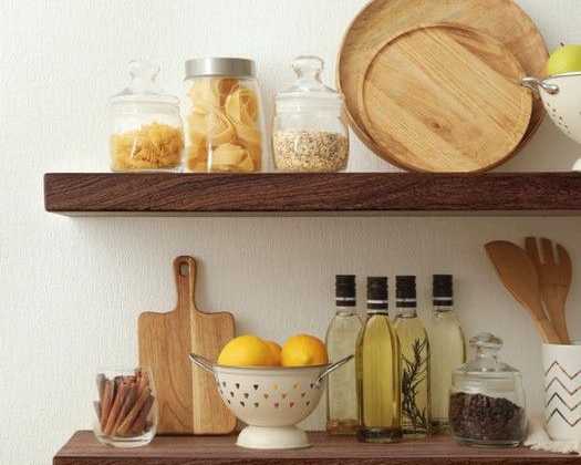 solid-wood-shelf-durability-meets-elegant-design