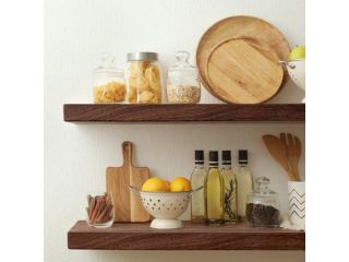 solid-wood-shelf-durability-meets-elegant-design-small-0