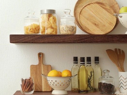 solid-wood-shelf-durability-meets-elegant-design