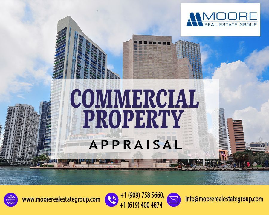 commercial-property-appraiser-moore-real-estate-group-big-0