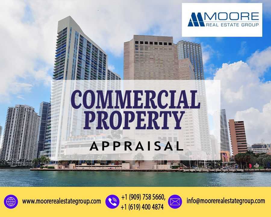 commercial-property-appraiser-moore-real-estate-group