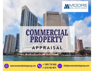 commercial-property-appraiser-moore-real-estate-group-small-0