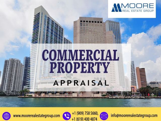 commercial-property-appraiser-moore-real-estate-group
