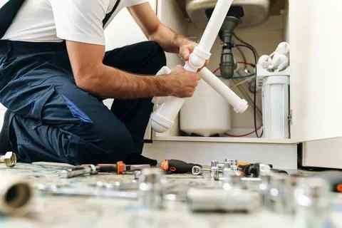 emergency-plumbing-repair-fast-help-when-plumbing-problems-big-0