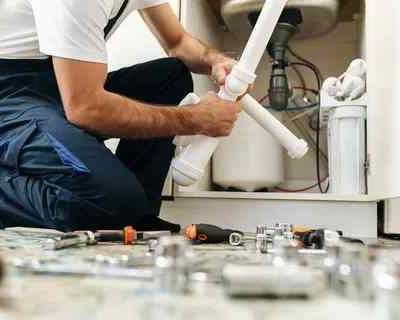 emergency-plumbing-repair-fast-help-when-plumbing-problems
