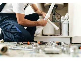 emergency-plumbing-repair-fast-help-when-plumbing-problems-small-0