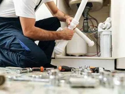 emergency-plumbing-repair-fast-help-when-plumbing-problems
