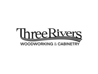 cabinetry-services-in-colorado-springs-custom-woodwork-small-0