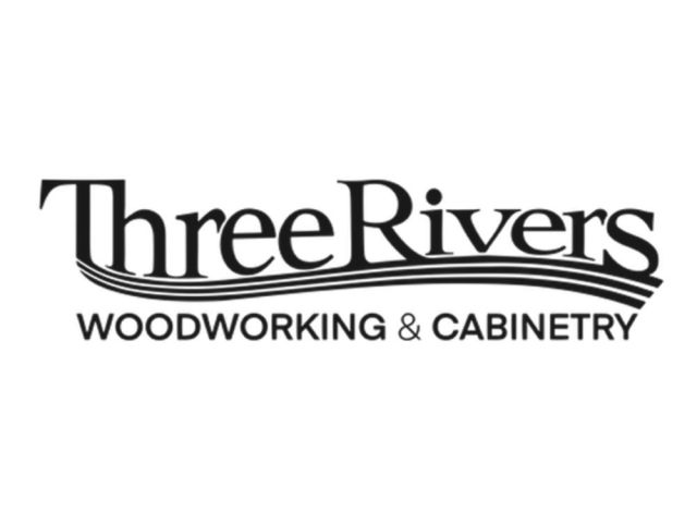 cabinetry-services-in-colorado-springs-custom-woodwork