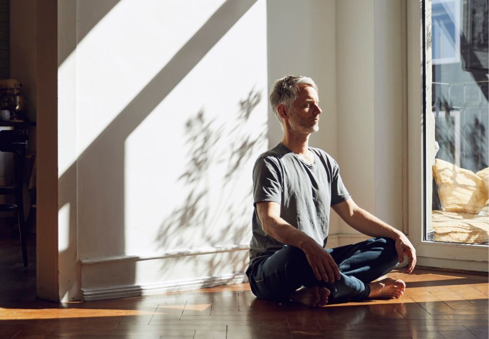 meditation-classes-for-beginners-big-0