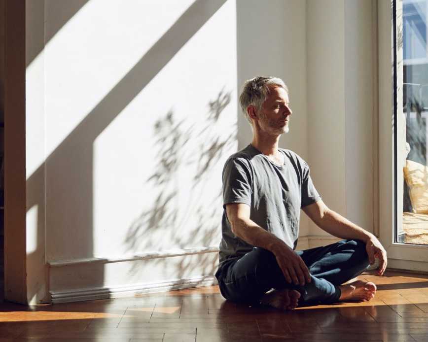 meditation-classes-for-beginners