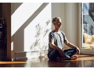 meditation-classes-for-beginners-small-0