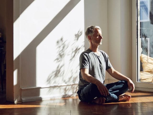 meditation-classes-for-beginners