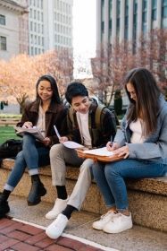 home-tutor-in-pune-best-online-tuition-classes-in-pune-big-0
