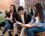 home-tutor-in-pune-best-online-tuition-classes-in-pune