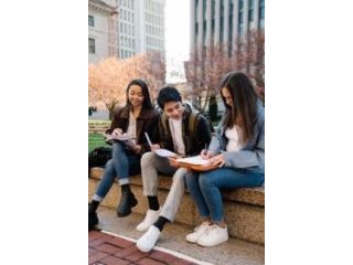 home-tutor-in-pune-best-online-tuition-classes-in-pune-small-0