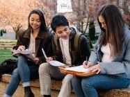 home-tutor-in-pune-best-online-tuition-classes-in-pune