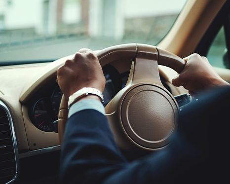 parallel-parking-in-phillipsburg-easy-driving-tips
