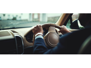 parallel-parking-in-phillipsburg-easy-driving-tips-small-0