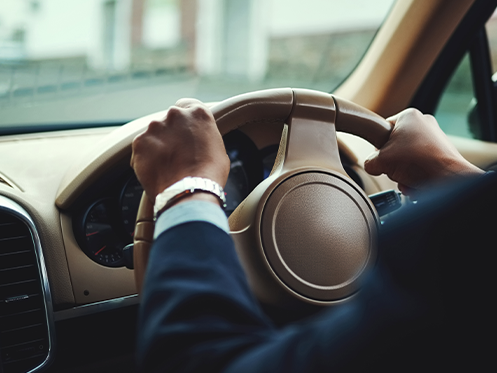 parallel-parking-in-phillipsburg-easy-driving-tips