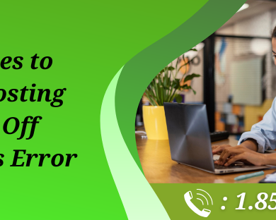 easy-steps-to-eliminate-hosting-mode-is-off-quickbooks-issue