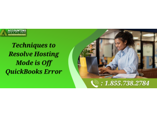 easy-steps-to-eliminate-hosting-mode-is-off-quickbooks-issue-small-0