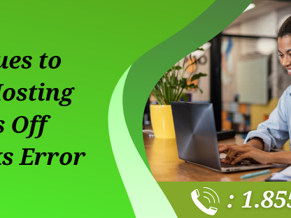 easy-steps-to-eliminate-hosting-mode-is-off-quickbooks-issue