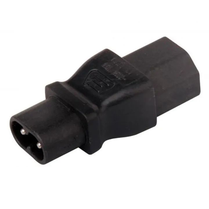 c13-to-c8-power-plug-adapter-big-0
