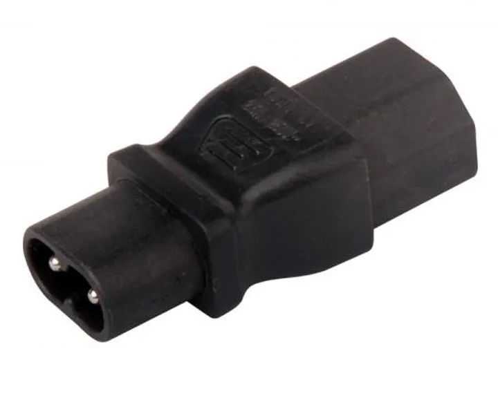c13-to-c8-power-plug-adapter