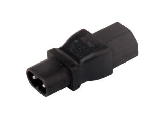 c13-to-c8-power-plug-adapter-small-0