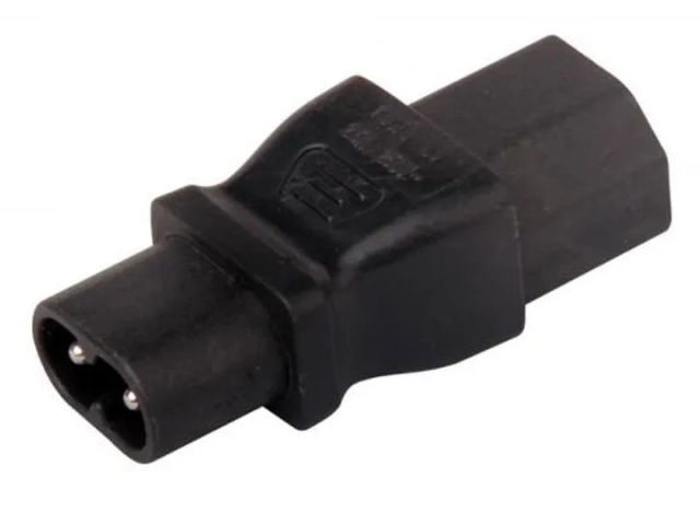 c13-to-c8-power-plug-adapter