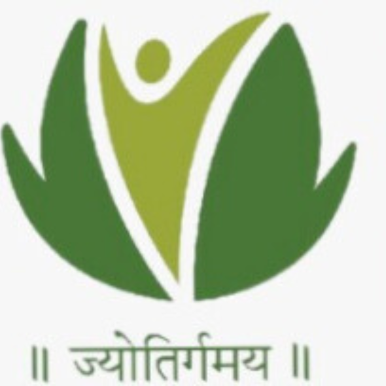 best-hospital-in-lucknow-dr-kns-memorial-hospital-big-0