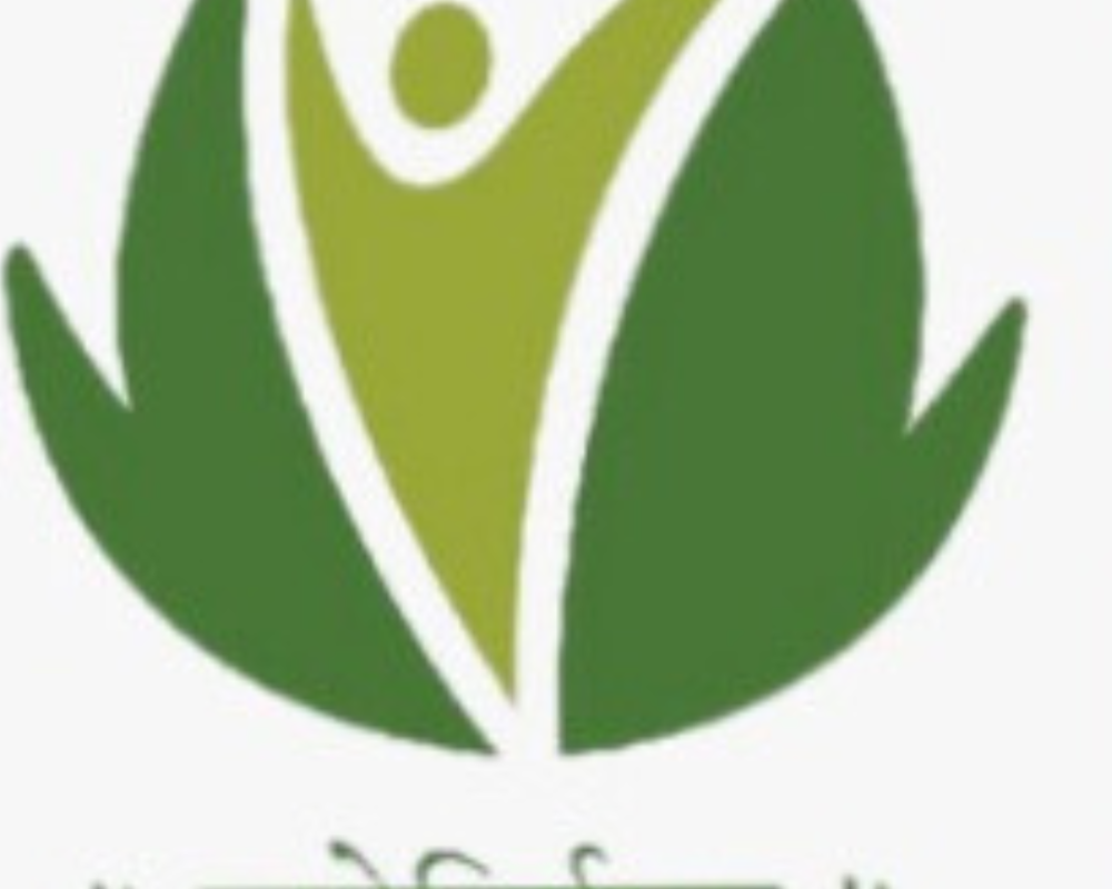 best-hospital-in-lucknow-dr-kns-memorial-hospital