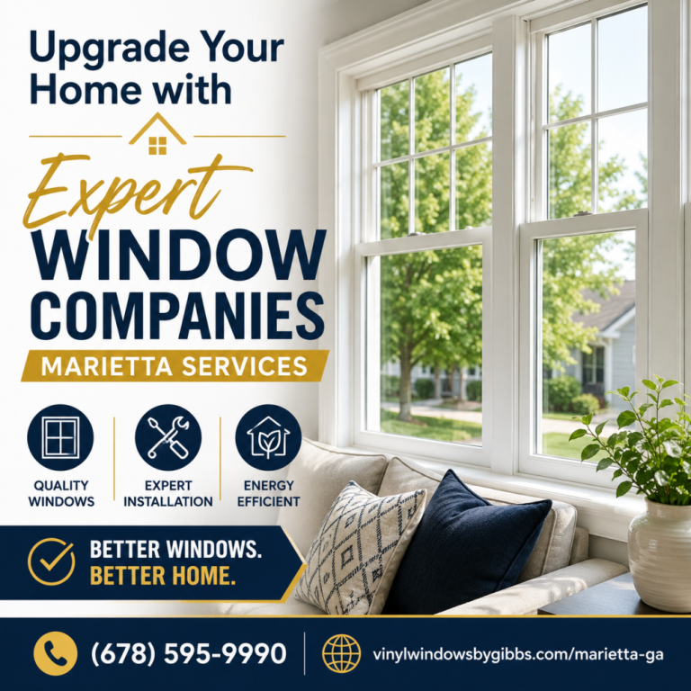 upgrade-your-home-with-expert-window-companies-marietta-big-0