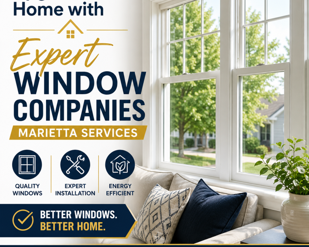 upgrade-your-home-with-expert-window-companies-marietta