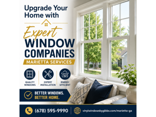 upgrade-your-home-with-expert-window-companies-marietta-small-0