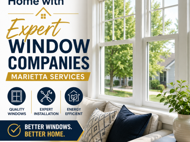 upgrade-your-home-with-expert-window-companies-marietta