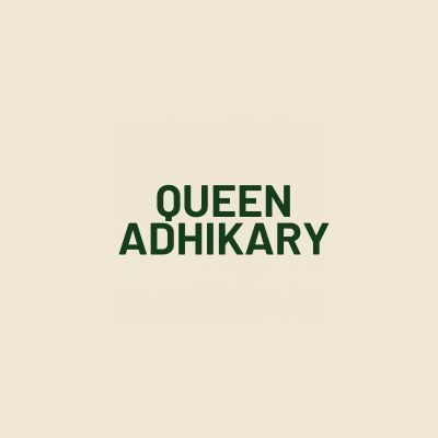 queen-adhikary-big-0